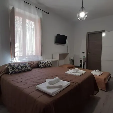 Visit לינה וארוחת בוקר