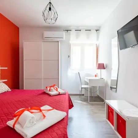 Visit לינה וארוחת בוקר