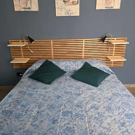 Visit אגריג'נטו