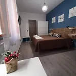 Visit 3* 아그리젠토