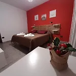 Visit 아그리젠토