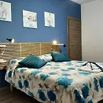 Visit B&B 아그리젠토