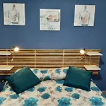 Visit B&B 3*