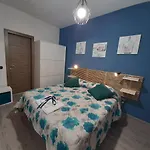 B&B Visit 3*