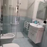 B&B Visit 아그리젠토