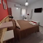 B&B Visit