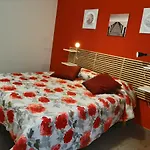 Visit B&B 아그리젠토