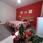 Visit