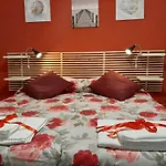Visit 3*