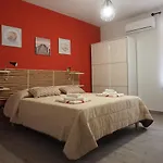 Visit