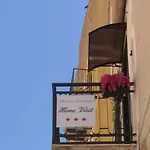 Visit B&B 아그리젠토