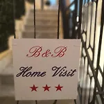 B&B Visit 3*