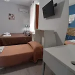 Visit 아그리젠토