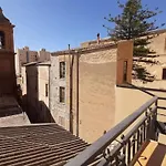 Visit B&B
