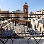 Visit 아그리젠토