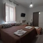 Visit B&B