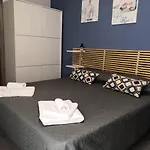 B&B Visit 3*