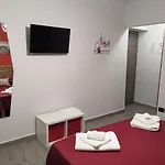 Visit 3*