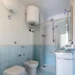 Visit B&B 3*