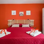 Visit 3* 아그리젠토