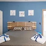 Visit 3*