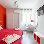 Visit B&B