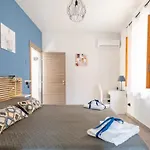 Visit 3* 아그리젠토