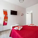 Visit 3*