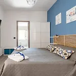 Visit B&B 아그리젠토