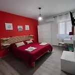 Visit B&B 아그리젠토