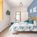 Visit B&B 아그리젠토