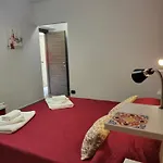 Visit 3* 아그리젠토