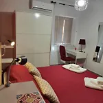 B&B Visit 아그리젠토