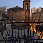 Visit