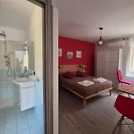 B&B Visit 아그리젠토