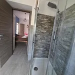 B&B Visit 아그리젠토