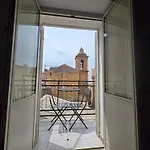 Visit 3*