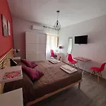 B&B Visit 아그리젠토