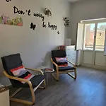 Visit 3* 아그리젠토