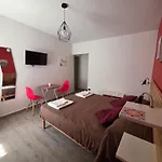 Visit