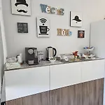 Visit B&B
