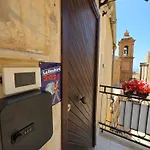 Visit