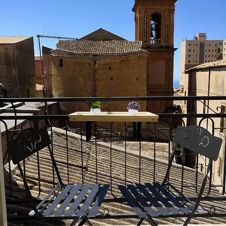 Visit 住宿加早餐酒店 3*