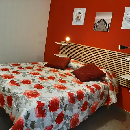 Visit Bed & Breakfast Agrigento