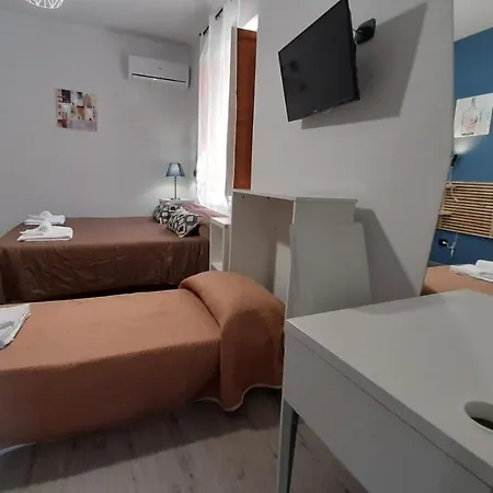 Visit 阿格里真托