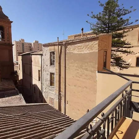 Visit 住宿加早餐酒店
