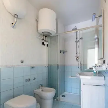 Visit Bed & Breakfast 3*