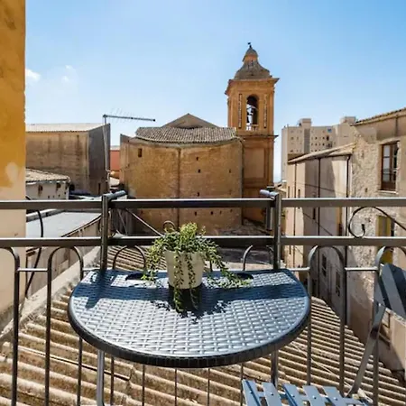 住宿加早餐酒店 Visit