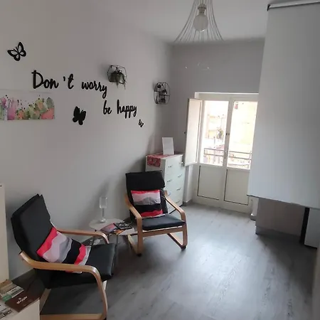 Visit Bed & Breakfast