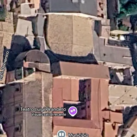 Visit Agrigento